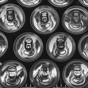 Can Soda