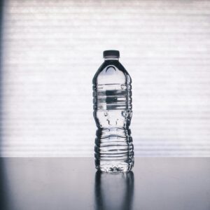 Bottled Water